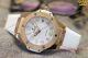 2017 Japan Quartz Replica Hublot Big Bang Ladies Watch Rose Gold 38mm (9)_th.jpg